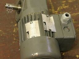 Flender Himmel** SC01-G56M4