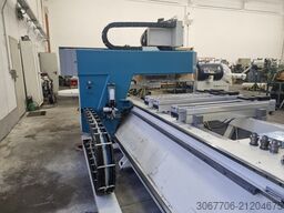 UNITEAM SPRINT 4012-M