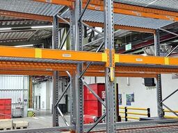 MPD Service MPD Service MPD Service