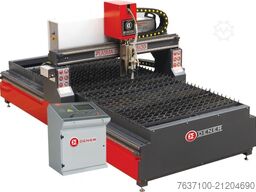 Mitsubishi DNR-I-1530 CNC