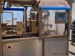 CARTOBOL ECOFILL MASTER