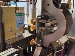 CARTOBOL ECOFILL MASTER