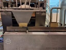 CARTOBOL ECOFILL MASTER