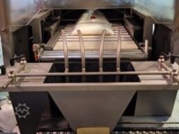 CARTOBOL ECOFILL MASTER