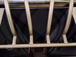 CARTOBOL ECOFILL MASTER