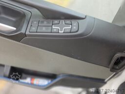 VOLVO FH 460 neues Modell, 2 Kreis-Hydr, Standklima