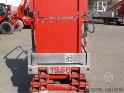 JLG 1930 ES