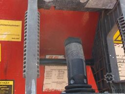 JLG 1930 ES
