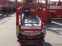 JLG 1930 ES