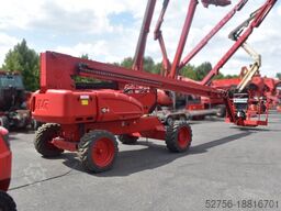 JLG E 600 JP