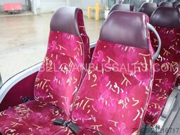 Van Hool T 915 ATLON/LIFT