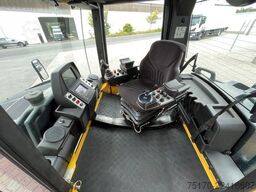 Bomag BW 154 AP-4 AM / nur 1.565h / Asphalt Manager