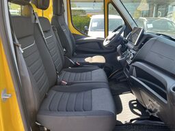 IVECO Daily 35S18 HA8 V Navi*LED* Automatik BJ 26-Sofo