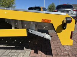 IVECO Daily 35S18 HA8 V Navi*LED* Automatik BJ 26-Sofo