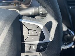 IVECO Daily 35S18 HA8 V Navi*LED* Automatik BJ 26-Sofo