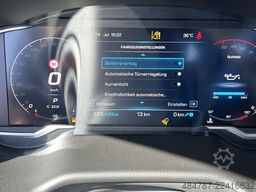IVECO Daily 35S18 HA8 V Navi*LED* Automatik BJ 26-Sofo