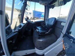 Still RX70-35 / Duplex: 3.50m! / 1.986h / SS / Klima