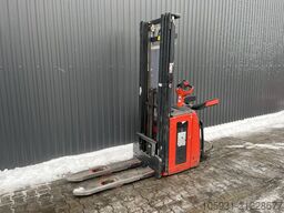 Linde L14AP