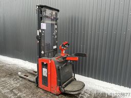 Linde L14AP