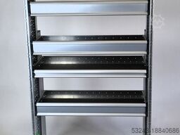bott vario3 SLF