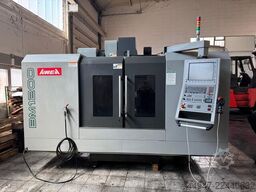 AWEA BM-1200