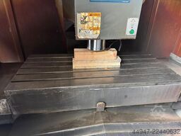 AWEA BM-1200