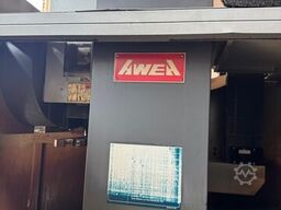 AWEA BM-1200