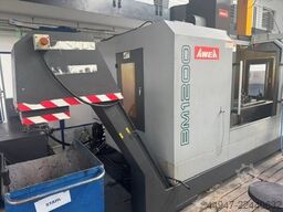 AWEA BM-1200