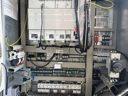 AWEA BM-1200