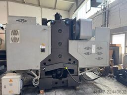 AWEA BM-1200