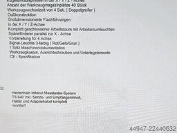 MH-Sägetechnik GmbH & Co.KG MH-Sägetechnik GmbH & Co.KG MH-Sägetechnik GmbH & Co.KG