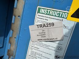 Stancomplect GmbH Stancomplect GmbH Stancomplect GmbH