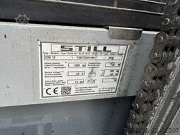 STILL EXV12