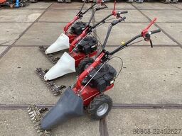 EUROSYSTEMS P55