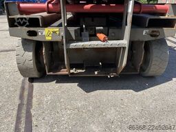 GENIE GS-3246