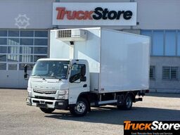 Mitsubishi Canter 9C18 THERMOKING