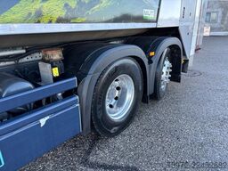  eActros 300L MUT MÜLLTROMMEL Müllsammelfahrzeug