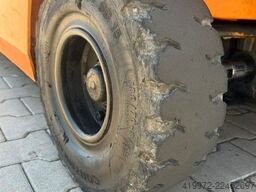 Still R70-16T