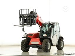Manitou MT625H