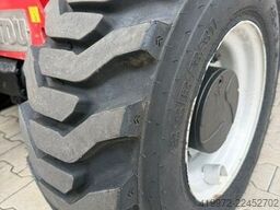Manitou MT625H