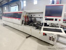 IMA Novimat/Contour/I/G80/700/L20+