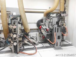 IMA Novimat/Contour/I/G80/700/L20+