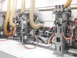 IMA Novimat/Contour/I/G80/700/L20+