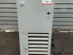 Atlas Copco GA18 VSD