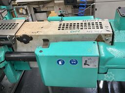 Arburg 270 U 400-70 206087