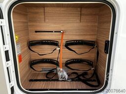 Gold Leaf GmbH Gold Leaf GmbH Gold Leaf GmbH