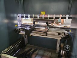 DURMA AD-S 2060