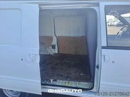 NISSAN NISSAN M I DVFC23NU/96 VANETTE CARGO - NISSAN M I DVFC23NU/96 VANETTE CARGO