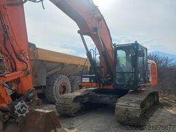 Caterpillar CAT 329 EL