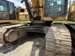 Caterpillar 330 DLN